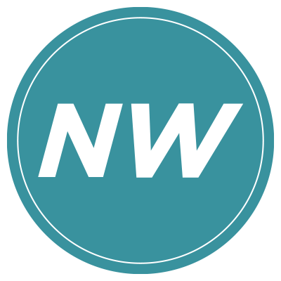 NW